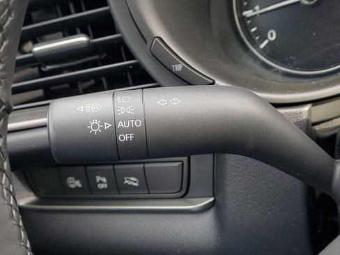 New 2026 MAZDA CX-30 AWD 2.5 S image 19