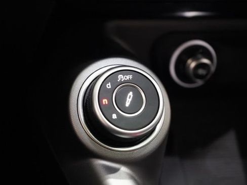 Used 2024 Alfa Romeo Tonale Veloce AWD/4WD image 29