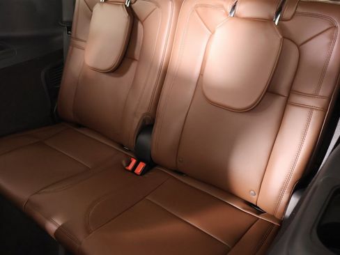 New 2026 Lincoln Aviator Reserve image 13