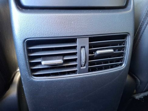 Certified 2023 MAZDA CX-30 AWD 2.5 S w/ Premium Package image 11