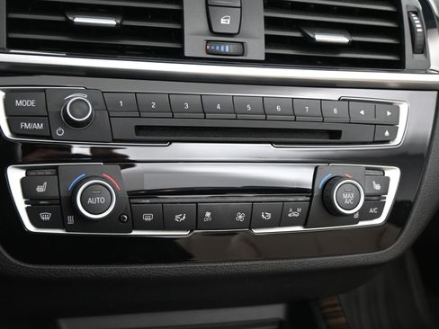 Used 2019 BMW M240i Convertible w/ Premium Package image 15