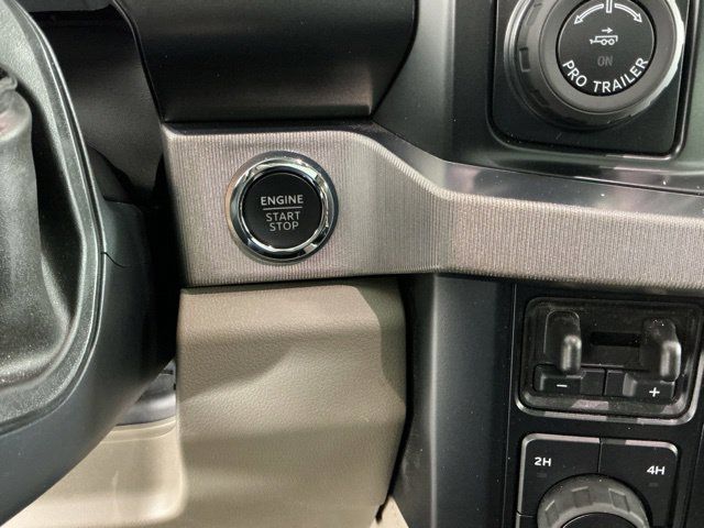 Used 2026 Ford F450 Platinum w/ Platinum Plus Package AWD/4WD image 27