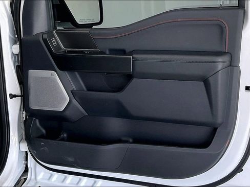 Used 2025 Ford F150 Raptor image 24