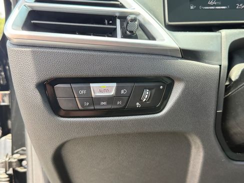 New 2026 BMW 430i xDrive w/ M Sport Package AWD/4WD image 31