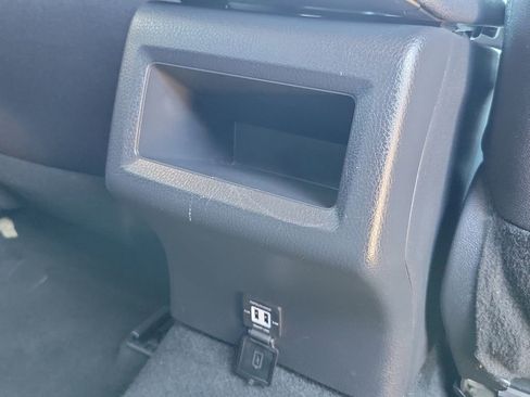 Used 2024 Toyota Camry LE image 25