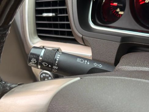 Used 2016 GMC Acadia Denali AWD/4WD image 44