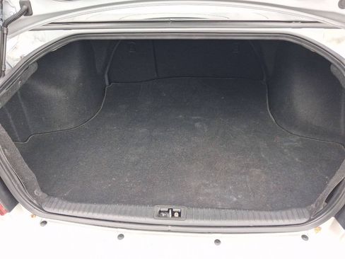 Used 2004 Hyundai Sonata FWD image 22