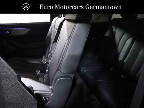 Used 2023 Acura MDX SH-AWD w/ Technology Package image 65