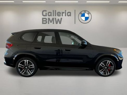 Used 2026 BMW X1 xDrive28i w/ Technology Package AWD/4WD image 8