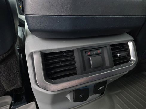 Used 2021 Ford F150 Limited image 26