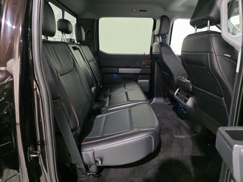 Used 2021 Ford F150 Lariat image 27