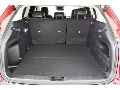 New 2025 MAZDA CX-50 2.5 Hybrid w/ Premium Plus Pkg image 7