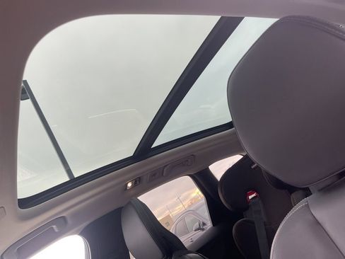 Used 2021 Volvo XC60 T5 Inscription image 10