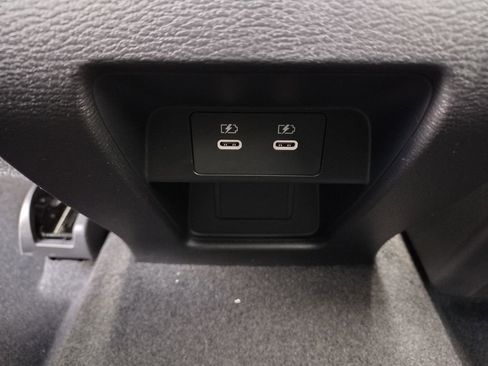 New 2026 Mitsubishi Outlander SE image 26