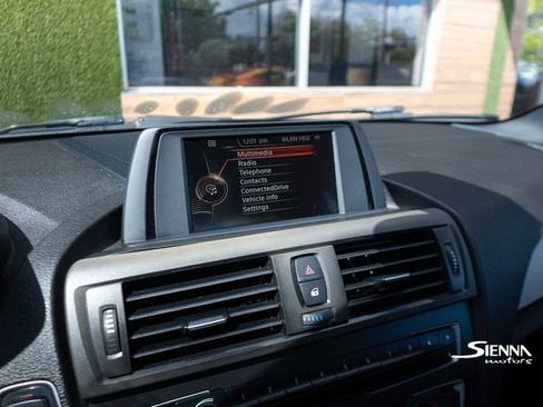 Used 2015 BMW M235i Coupe image 29