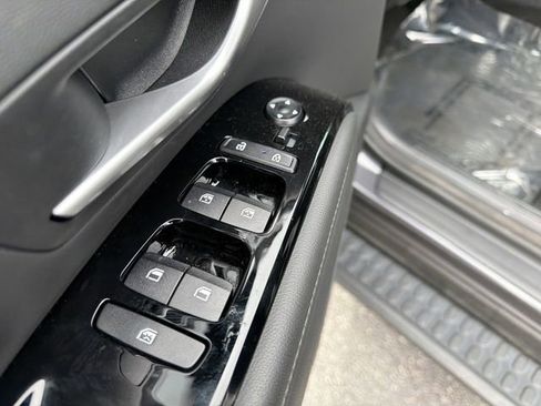 Used 2024 Hyundai Tucson XRT image 26