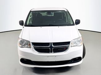 Used 2019 Dodge Grand Caravan SE video 2