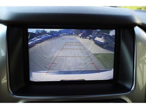 Used 2019 Chevrolet Tahoe Premier image 48