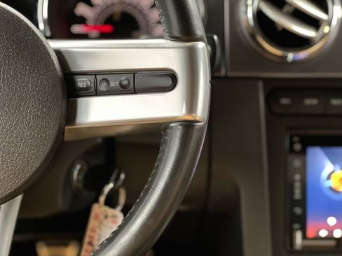 Used 2007 Ford Mustang GT Premium image 26