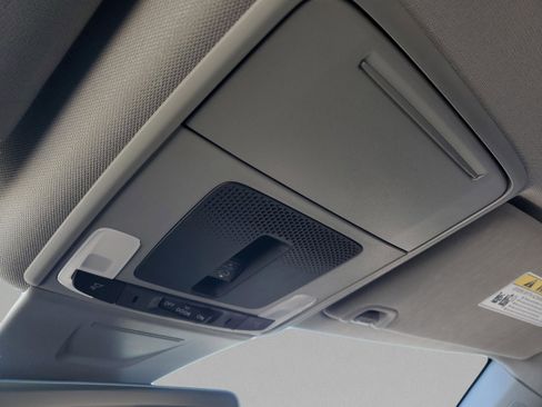 New 2026 Acura Integra image 29