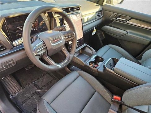 New 2026 GMC Terrain AT4 w/ Convenience Package III image 3