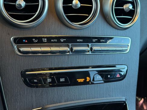 Certified 2022 Mercedes-Benz GLC 300 4MATIC image 32