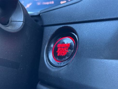 Certified 2023 Honda Accord EX image 25