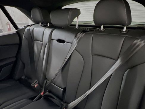 New 2026 Audi Q8 Premium Plus image 22