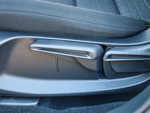 Used 2024 Honda HR-V Sport image 23