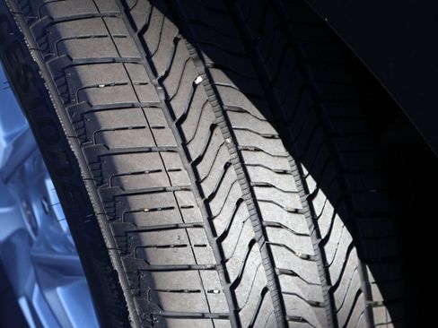 Certified 2022 Chevrolet Equinox LT image 14