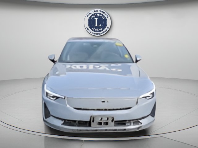 Used 2024 Polestar Polestar 2 RWD image 6