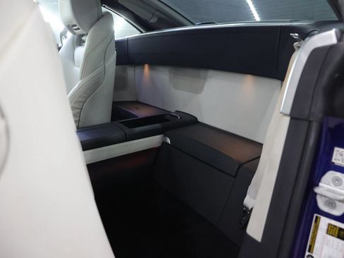 Used 2018 Mercedes-Benz SL 450 image 15