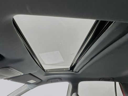 Certified 2023 Honda Passport EX-L image 21