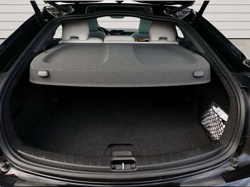 Used 2024 Polestar Polestar 2 AWD/4WD image 10