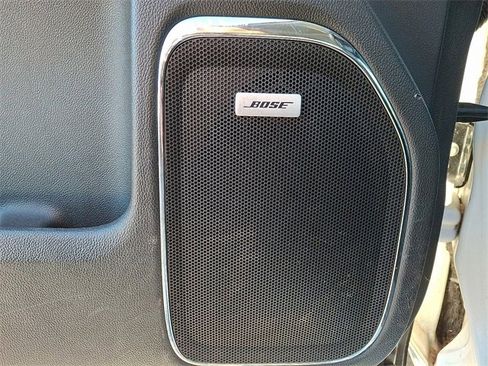 Used 2018 Chevrolet Silverado 2500 LTZ w/ Duramax Plus Package image 26