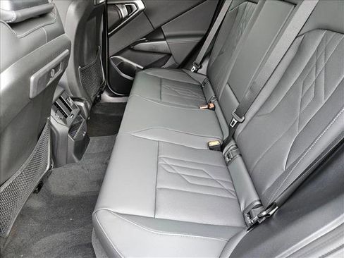 Used 2026 BMW X3 xDrive30 w/ Convenience Package image 16