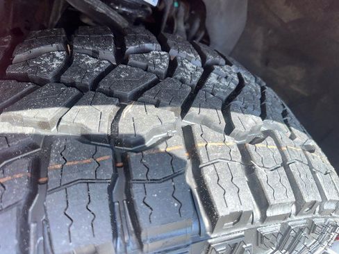 Used 2023 Ford F150 XLT w/ Equipment Group 302A High AWD/4WD image 9