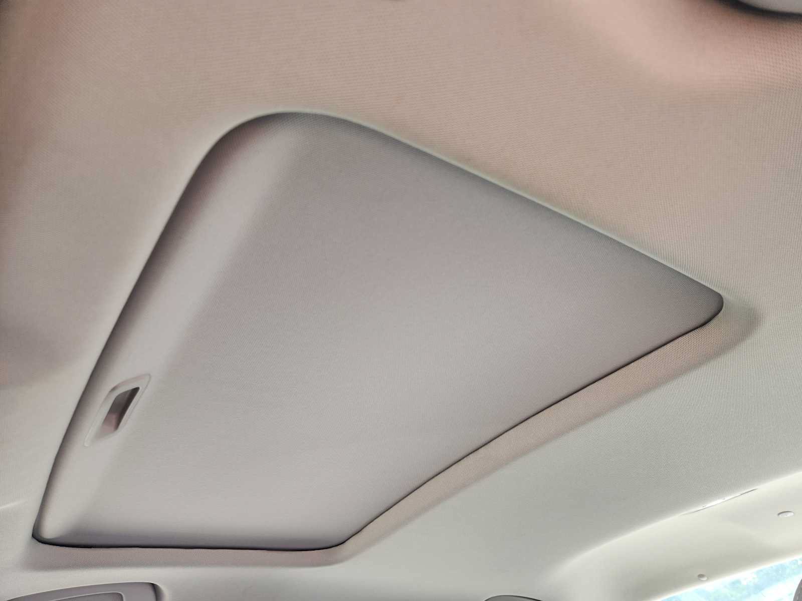 Used 2024 Honda Accord Touring image 23