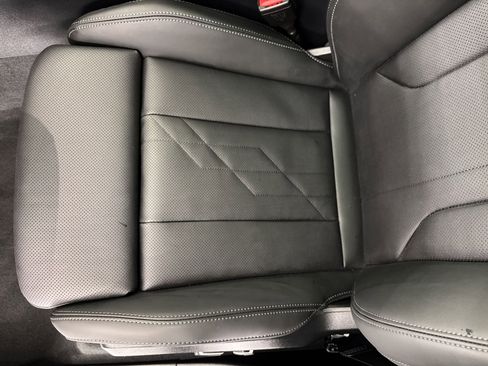 Used 2026 BMW X3 xDrive30i w/ Premium Package AWD/4WD image 22