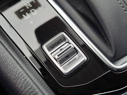 New 2025 MAZDA CX-5 AWD 2.5 S w/ Select Package image 28