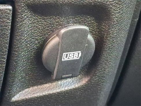 Used 2024 RAM 1500 Classic Warlock image 26