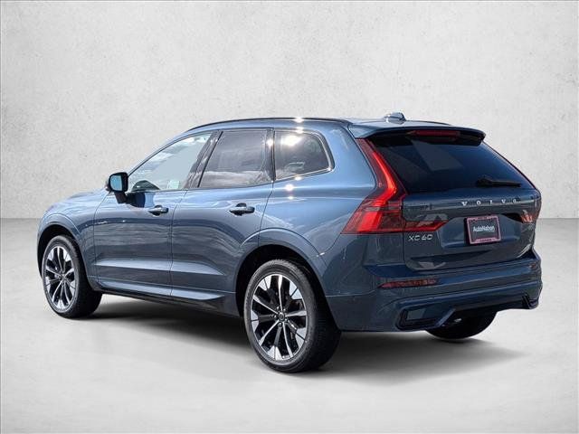 Certified 2026 Volvo XC60 B5 Plus w/ Protection Package Premier AWD/4WD image 8