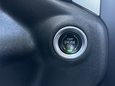 Used 2022 GMC Sierra 1500 SLT w/ SLT Premium Plus Package image 15