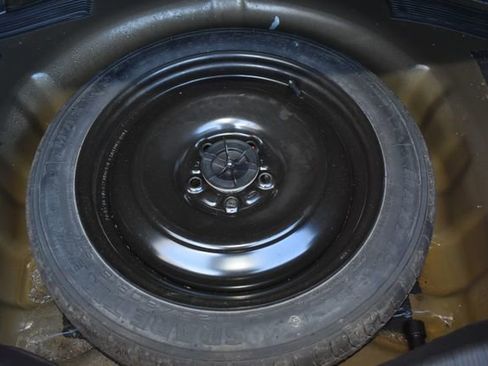 Used 2014 Ford Fusion SE image 33