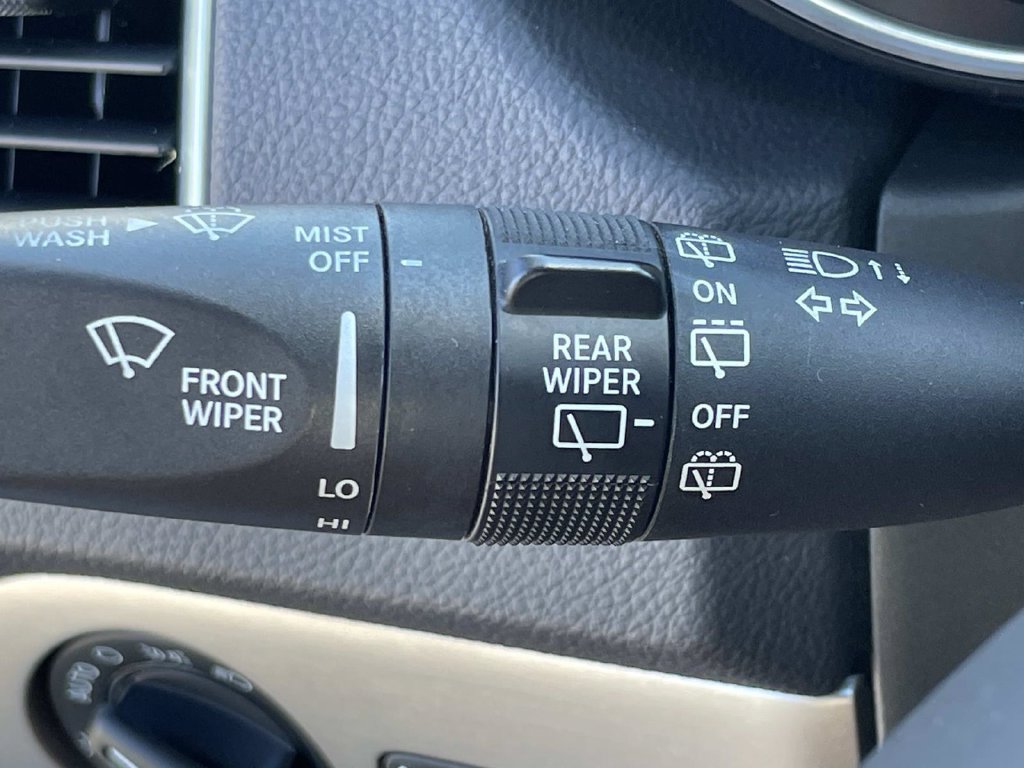 Used 2020 Dodge Durango SXT RWD image 48
