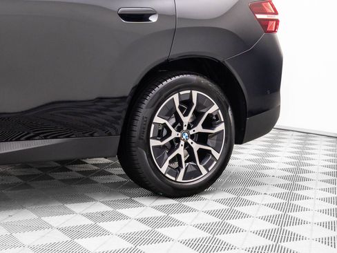 Certified 2026 BMW X3 xDrive30 image 32