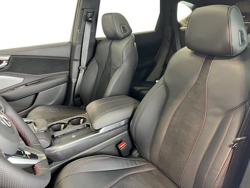 New 2026 Acura RDX A-Spec AWD/4WD image 15