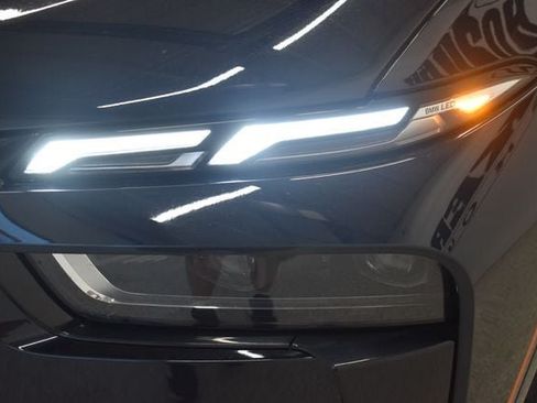 Used 2026 BMW X7 xDrive40i w/ M Sport Package AWD/4WD image 15