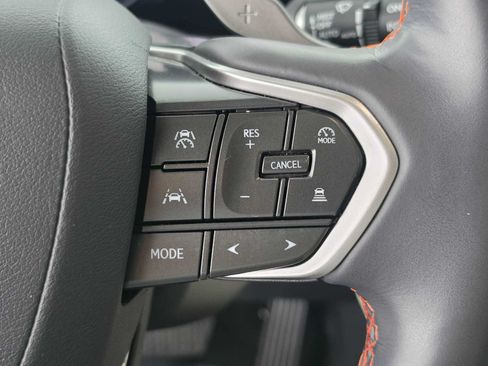 Certified 2024 Lexus NX 350 AWD w/ Cold Area Package image 29