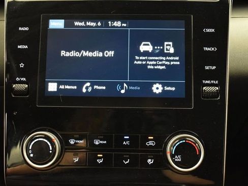 Used 2023 Hyundai Tucson SE AWD/4WD image 18